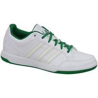 adidas oracle vi str pu mens shoes trainers in white