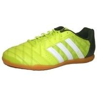 adidas FF SUPERSALA men\'s Football Boots in yellow