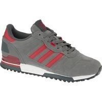adidas ZX 700 men\'s Shoes (Trainers) in Grey