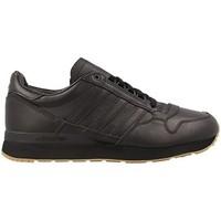 adidas ZX 500 OG men\'s Shoes (Trainers) in Black