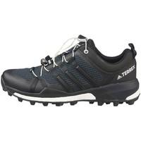 adidas terrex skychaser mens shoes trainers in grey
