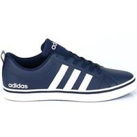 adidas VS Pace men\'s Shoes (Trainers) in multicolour