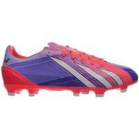 adidas f30 trx fg messi mens football boots in red