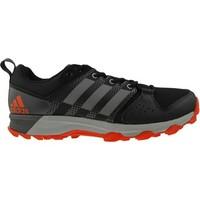 adidas Galaxy Trail M men\'s Shoes (Trainers) in grey