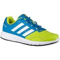 adidas duramo trainer mens shoes trainers in white