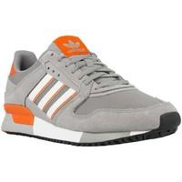 adidas ZX 630 men\'s Shoes (Trainers) in Grey
