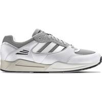 adidas tech super mens shoes trainers in white