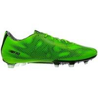 adidas F30 FG men\'s Football Boots in green