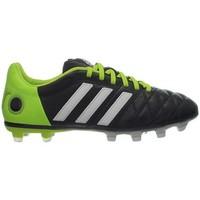 adidas 11PRO Trx FG men\'s Football Boots in Black