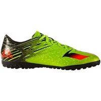 adidas messi 154 tf mens shoes trainers in green