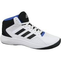 adidas Cloudfoam Ilation M men\'s Shoes in multicolour