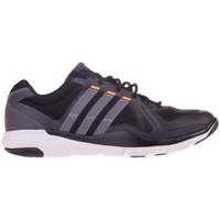 adidas at 270 mens shoes trainers in white