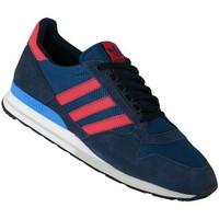 adidas ZX 500 OG men\'s Shoes (Trainers) in multicolour