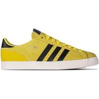 adidas basket profi lo mens shoes trainers in white