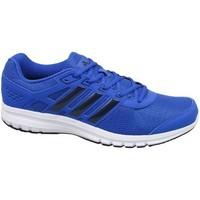 adidas Duramo Lite M men\'s Shoes in blue