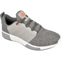 adidas madoru 2 m mens sports trainers shoes in white