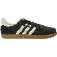 adidas leonero mens shoes trainers in white