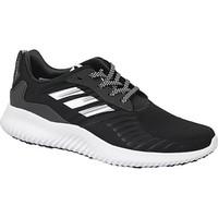 adidas Alphabounce RC men\'s Running Trainers in Black