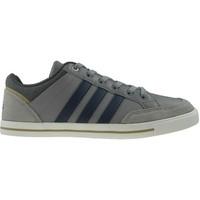 adidas cacity mens shoes trainers in white