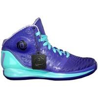 adidas g59652 mens basketball trainers shoes in blue