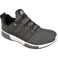 adidas madoru 2 m mens sports trainers shoes in white