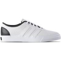 adidas adiease classified mens shoes trainers in white