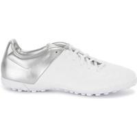 adidas ace 154 tf mens shoes trainers in silver