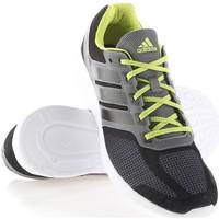 adidas Lite Pacer 3 M men\'s Running Trainers in Grey