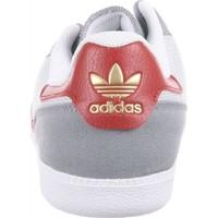 adidas copa skate mens shoes trainers in grey