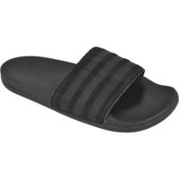adidas Adilette Cloudfoam Ultra Explorer Slides M men\'s Mules / Casual Shoes in black