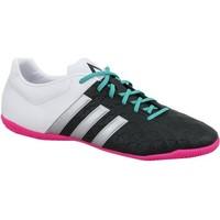 adidas ace 154 in mens shoes trainers in black