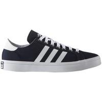 adidas courtvantage ori mens shoes trainers in white