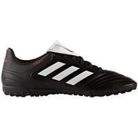 adidas Copa 174 TF men\'s Shoes (Trainers) in white