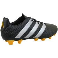 adidas Ace 164 Fxg men\'s Shoes (Trainers) in Black