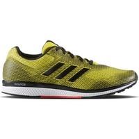 adidas Mana Bounce 2 M Ara men\'s Shoes (Trainers) in multicolour