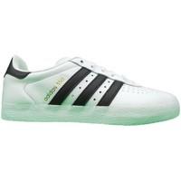 adidas 350 mens shoes trainers in white