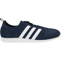 adidas vs jog mens shoes trainers in white