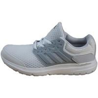 adidas Galaxy 3 M men\'s Shoes (Trainers) in grey