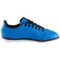 adidas MESSI 16.4 STREET men\'s Football Boots in blue