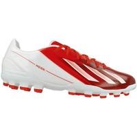 adidas f10 trx ag messi mens football boots in white