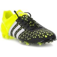 adidas Ace 151 Fgag men\'s Football Boots in Black