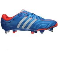 adidas Adipure 11PRO Xtrx SG men\'s Football Boots in Blue