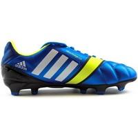 adidas nitrocharge 20 trx mens football boots in white