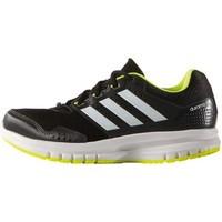 adidas Duramo 7 K men\'s Running Trainers in black