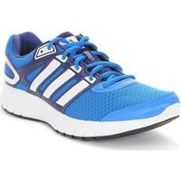 adidas Duramo 6 M men\'s Running Trainers in blue