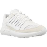 adidas Tubular 93 men\'s Shoes (Trainers) in White