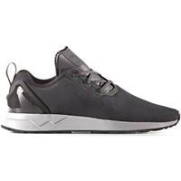 adidas s80320 sport shoes man grey mens trainers in grey