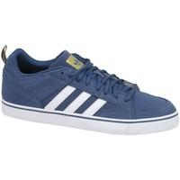 adidas varial ii low mens shoes trainers in white