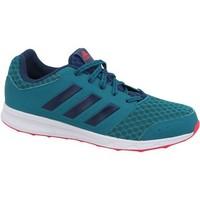 adidas Sport 2 K men\'s Shoes (Trainers) in multicolour