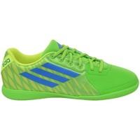 adidas Freefootball Speedk men\'s Football Boots in green